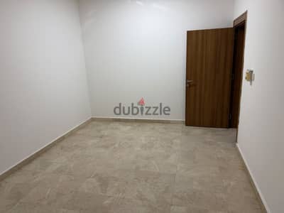 SINGLE ROOM FOR INDIAN FEMALE NEAR AL MAKKAH HYPERMARKET AL GHUBRA