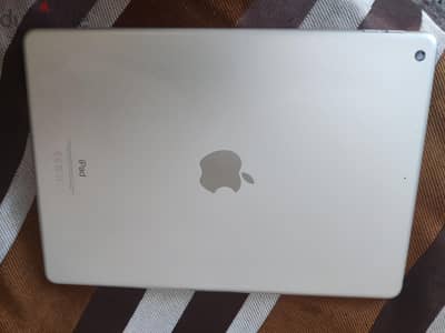 iPad 7 good condition 128 Gb