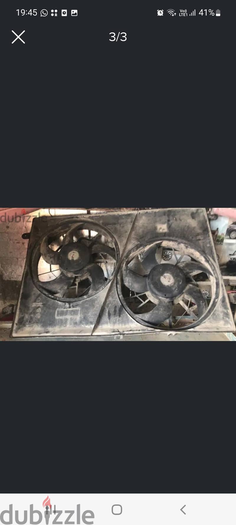 GMC Acadia parts available 2007-2012 models 2