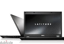 Big Big Discount Deal Dell Latitude7450 Core i5 5th Generation