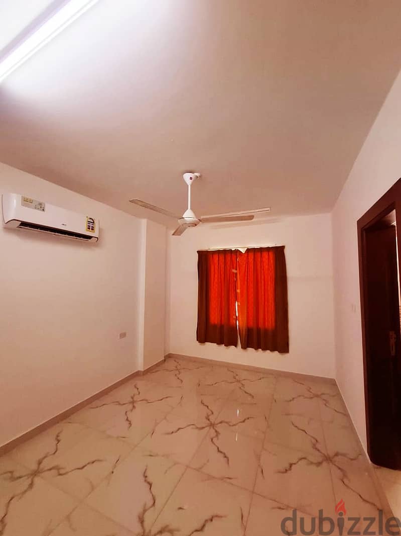 Room for Rent 1