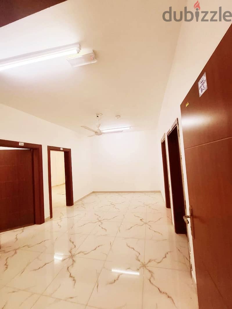 Room for Rent 2