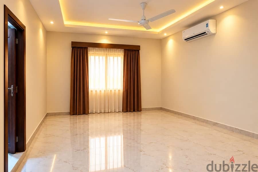 Room for Rent 3