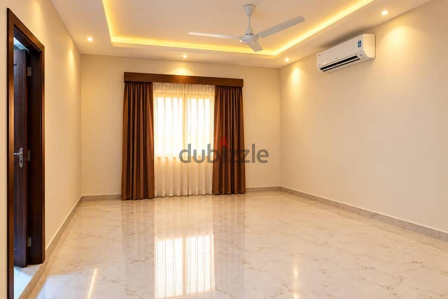 Room for Rent 3