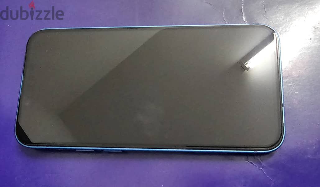 Apple iphone 13 mini 1
