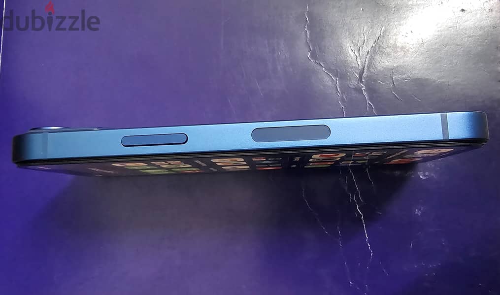 Apple iphone 13 mini 3