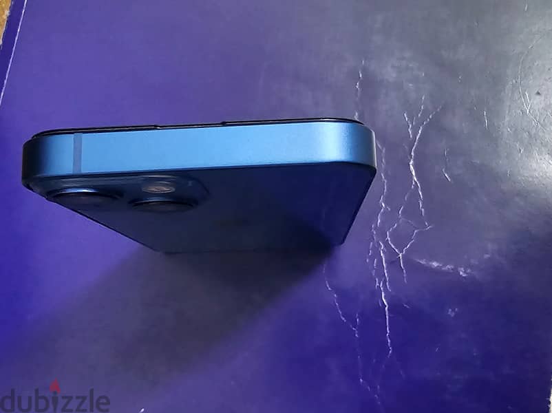 Apple iphone 13 mini 6