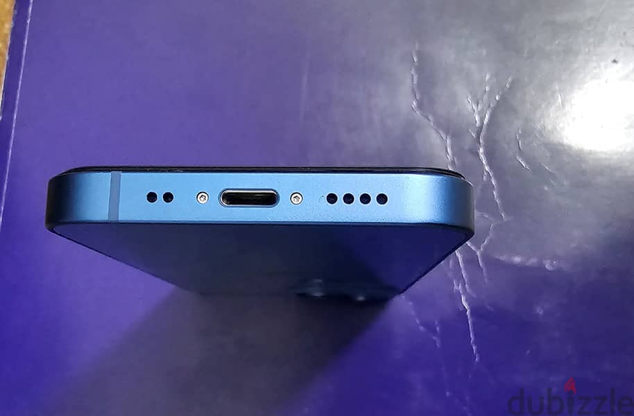 Apple iphone 13 mini 7