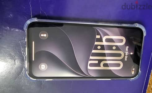 Apple iphone 13 mini