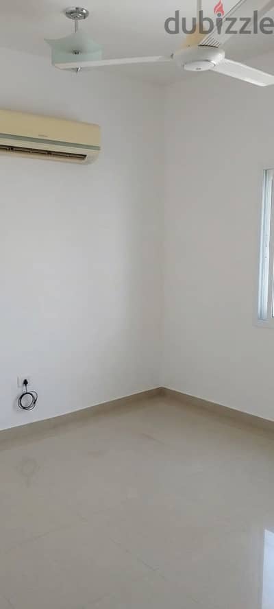 Room For Bachelors