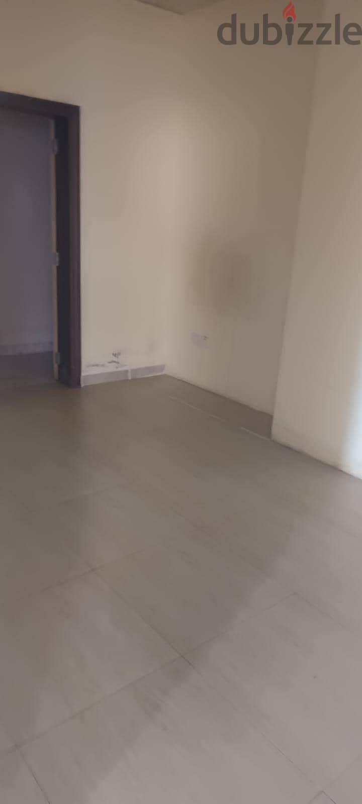 Space for Showroom or store or supermarket 5