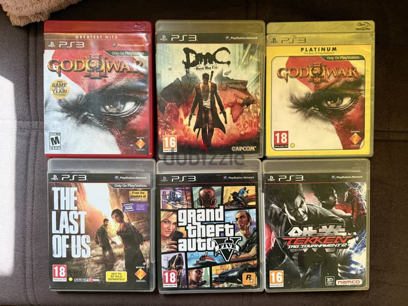 PS3 slim 2