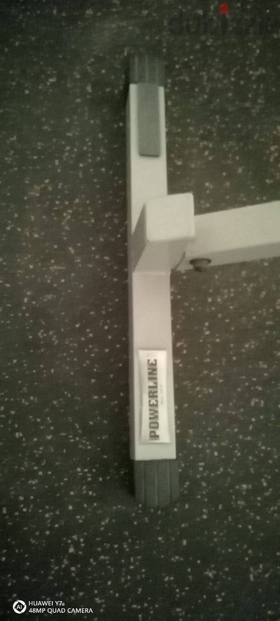 Bench for sell 1