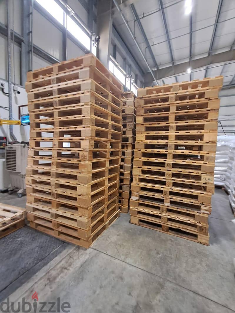 pallets 5