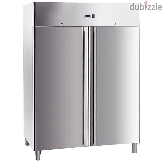 KELECTRIC KITCHEN EQUIPMENT WITH PACKED 4
