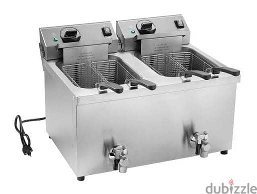 KELECTRIC KITCHEN EQUIPMENT WITH PACKED 6