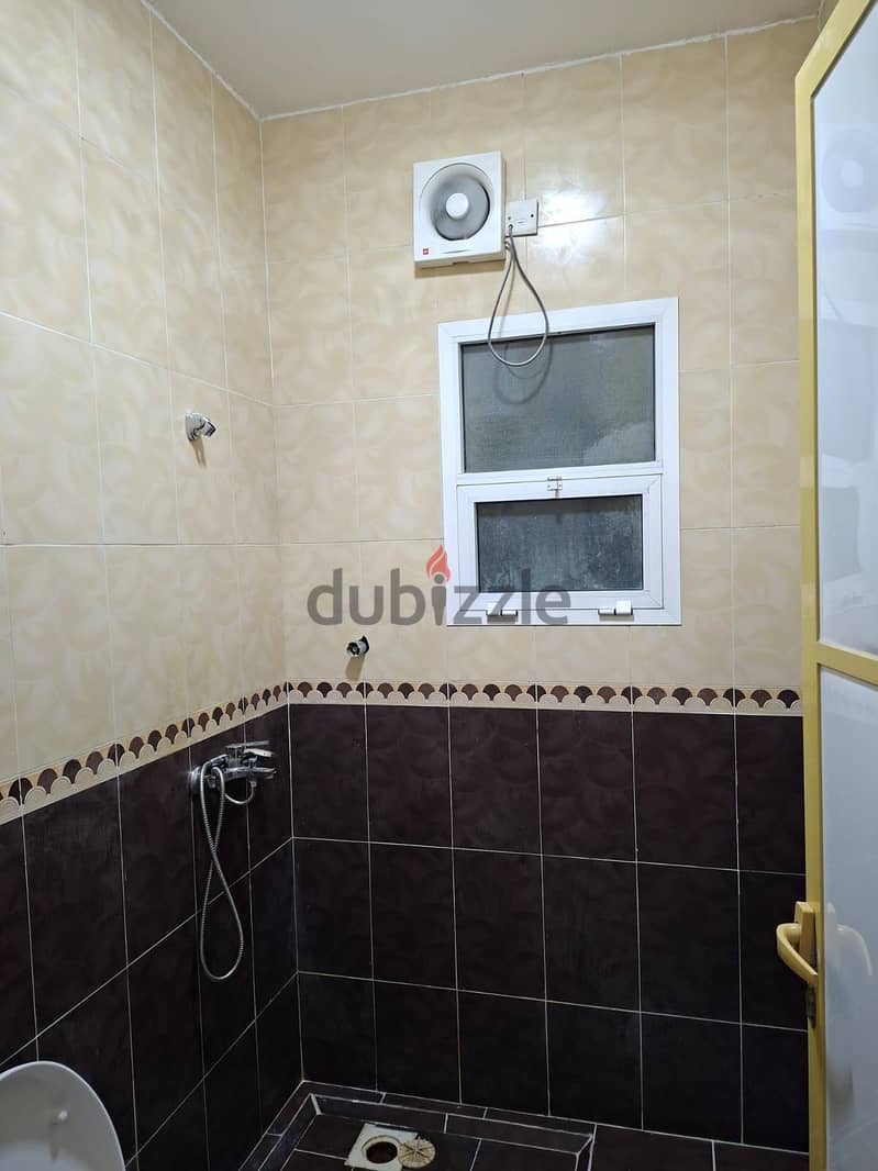 Villa for rent almabillah 6 near alsalam mosque 15