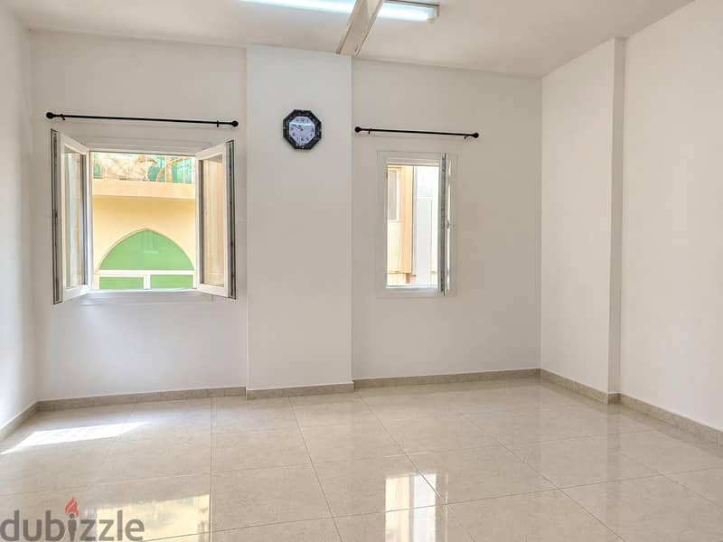 Room for rent 3