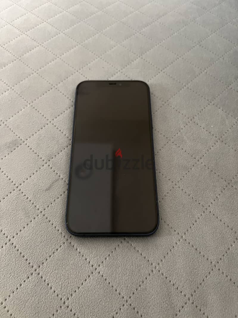 Apple - iPhone 12 for Sale 1