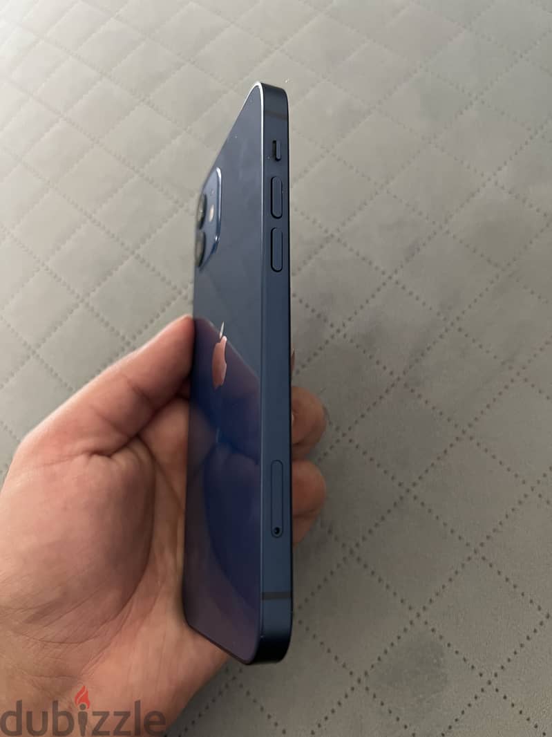 Apple - iPhone 12 for Sale 3