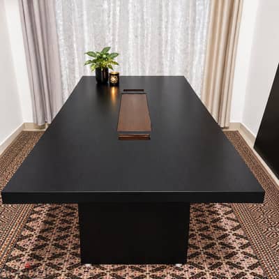 Table for sale in good condition