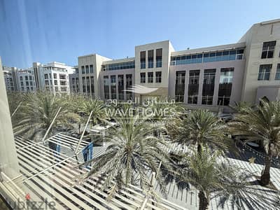 2 Bedroom Apartment for Sale in Al Mouj Muscat | 2BHK for Sale | شقة من غرفتي نوم للبيع في الموج