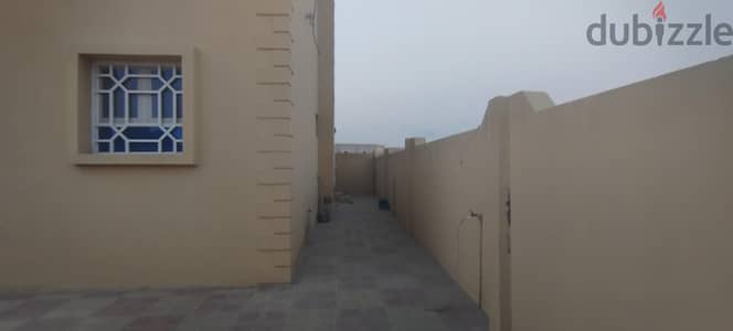 4 bhk villa for falaj al qabial