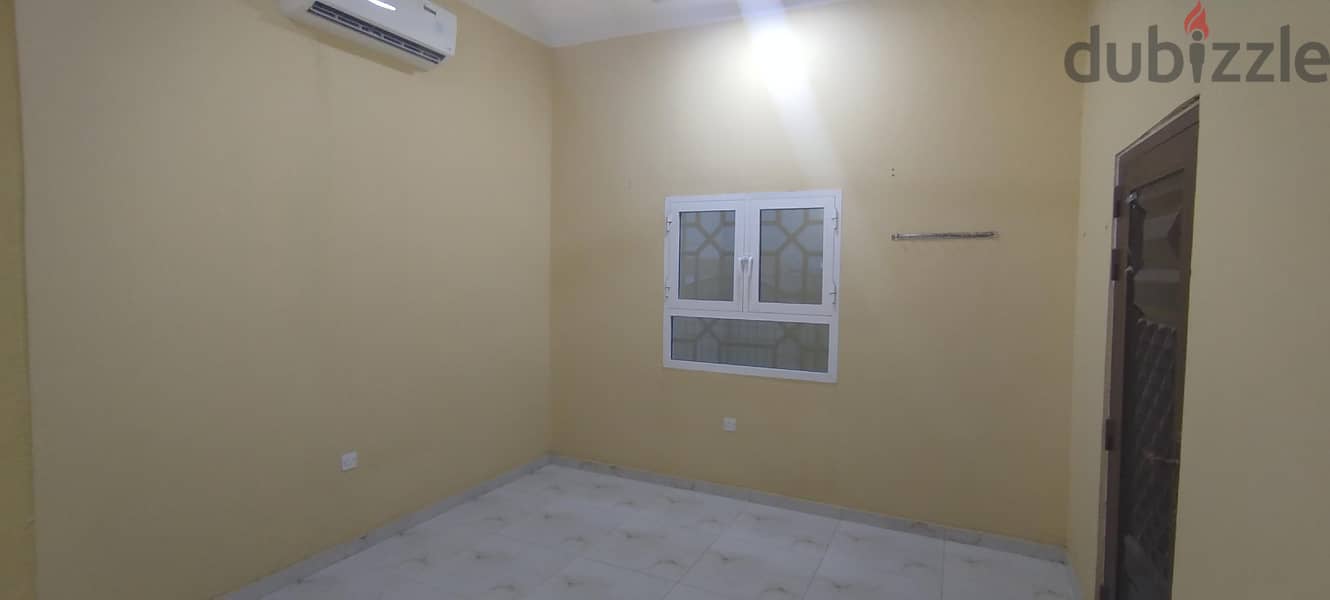 4 bhk villa for falaj al qabial 2