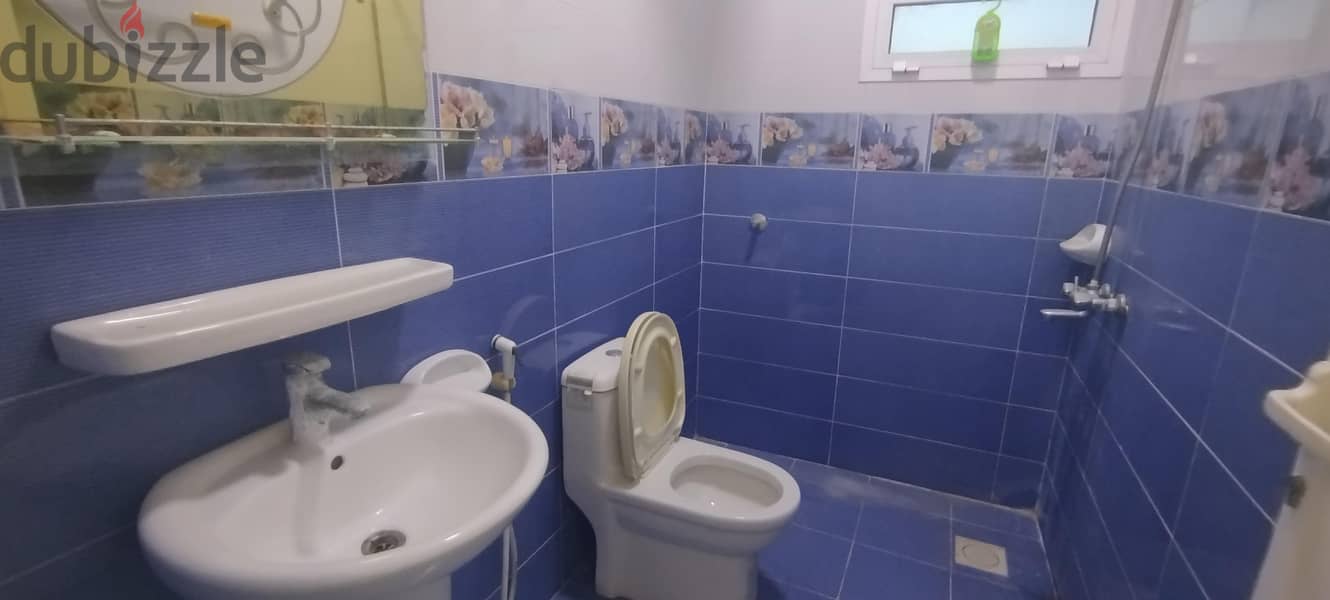 4 bhk villa for falaj al qabial 3