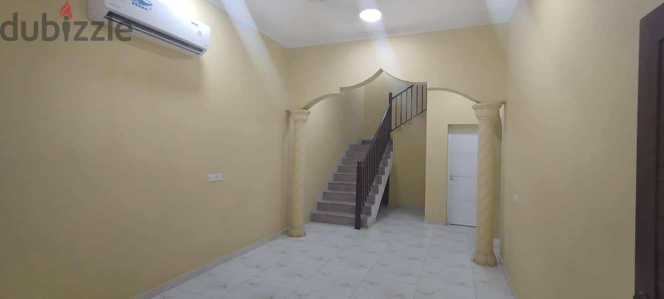4 bhk villa for falaj al qabial 4
