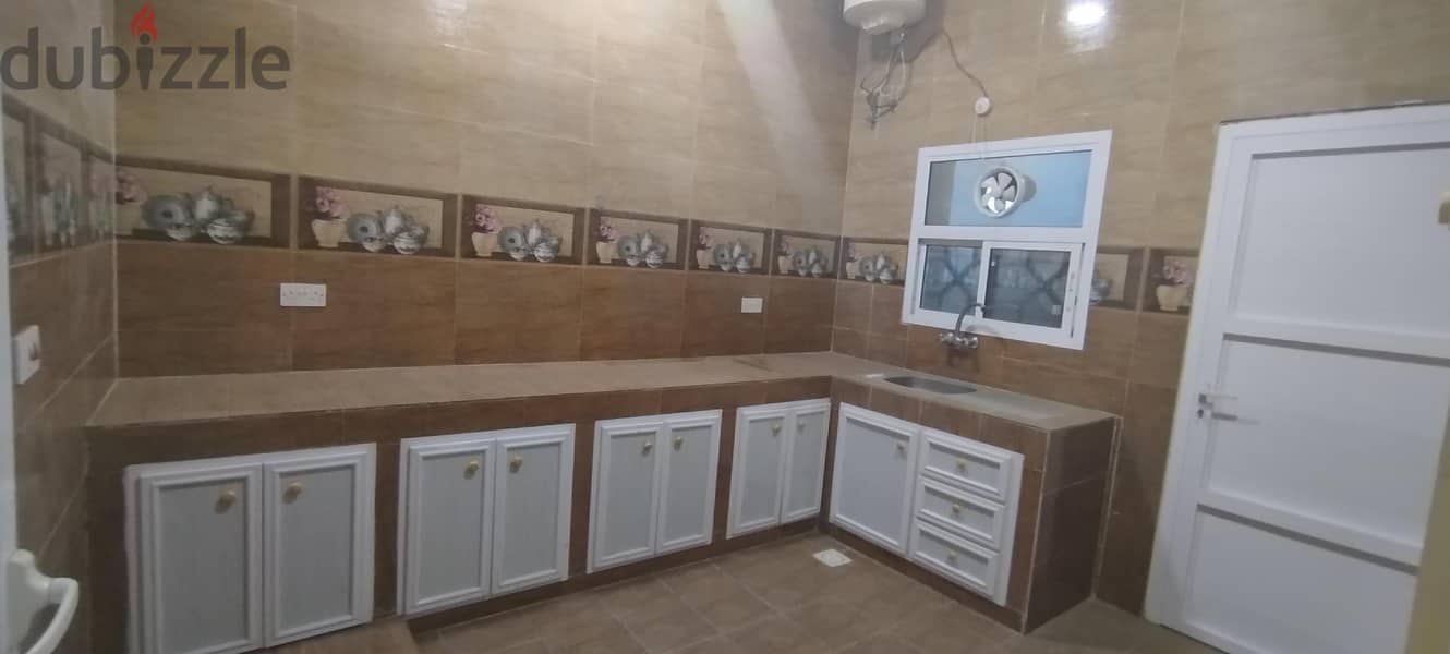 4 bhk villa for falaj al qabial 5