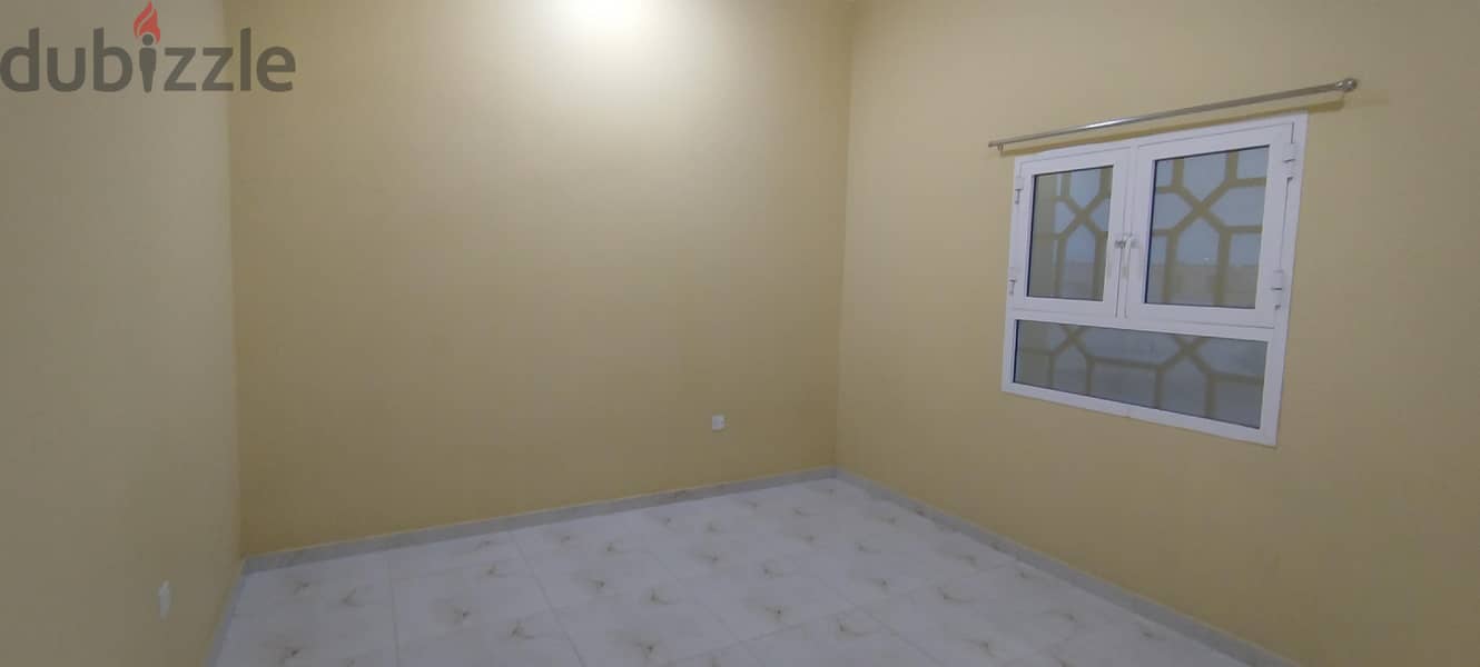 4 bhk villa for falaj al qabial 7