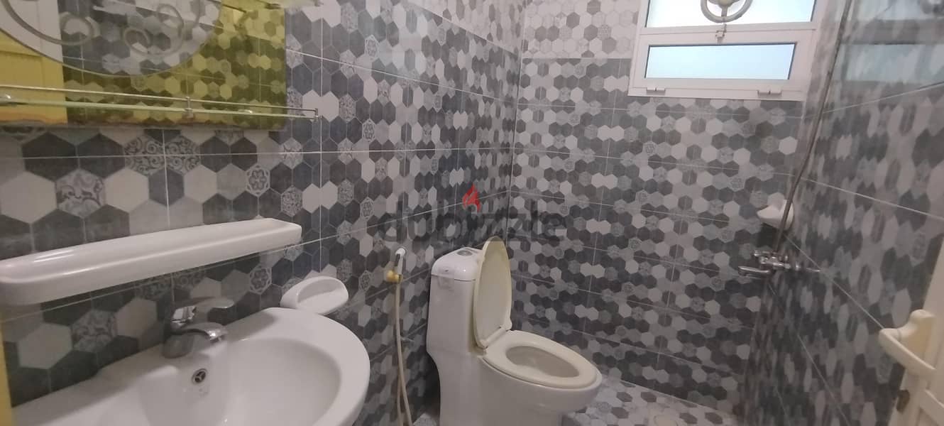4 bhk villa for falaj al qabial 8