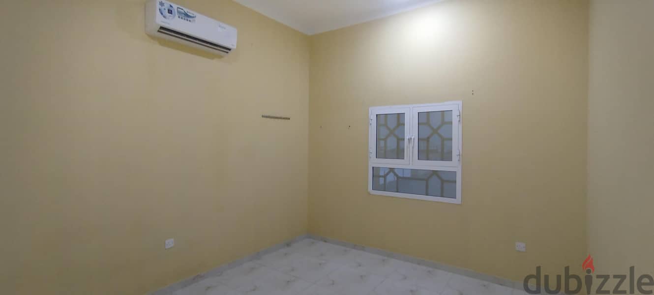 4 bhk villa for falaj al qabial 9