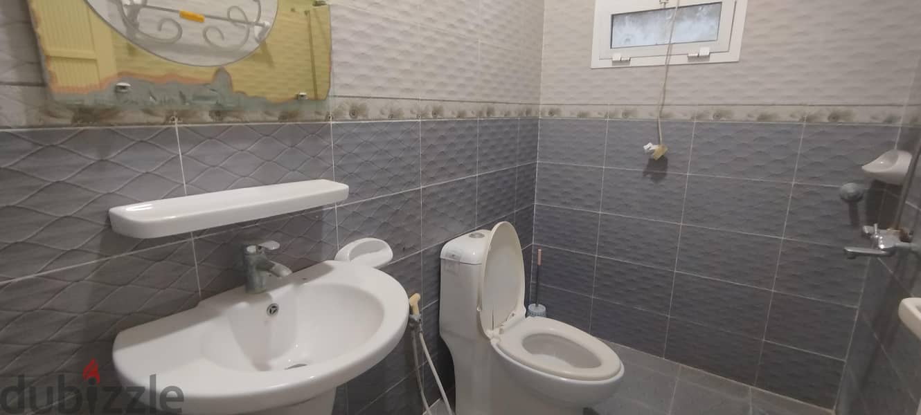 4 bhk villa for falaj al qabial 10
