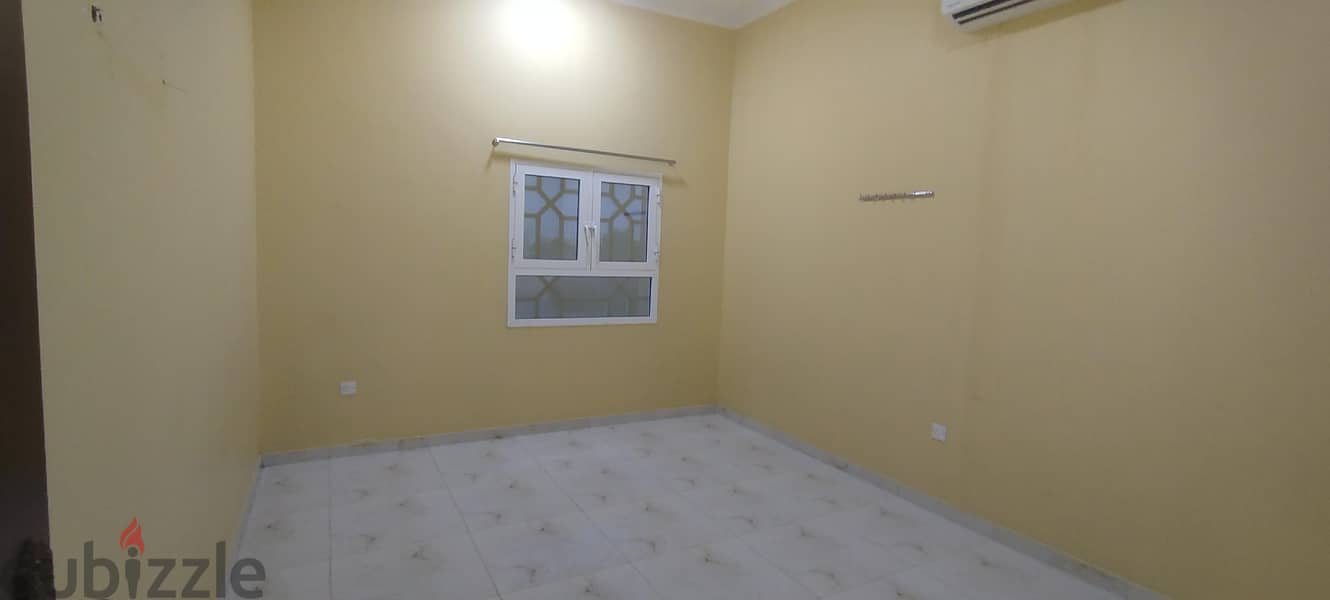 4 bhk villa for falaj al qabial 11