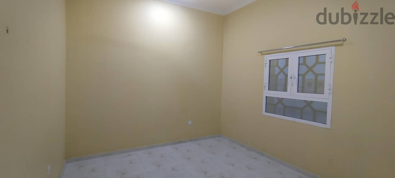 4 bhk villa for falaj al qabial 12