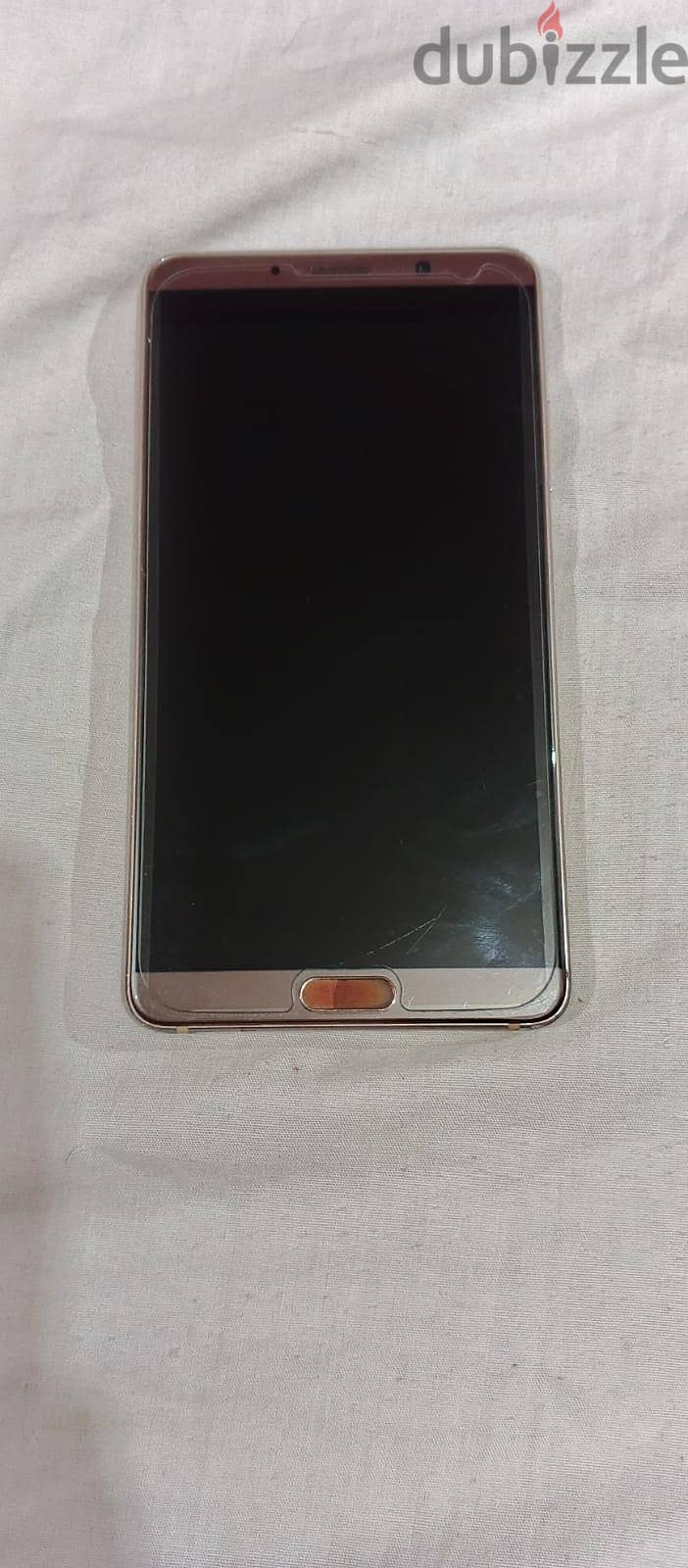 Huawei mate 10 2