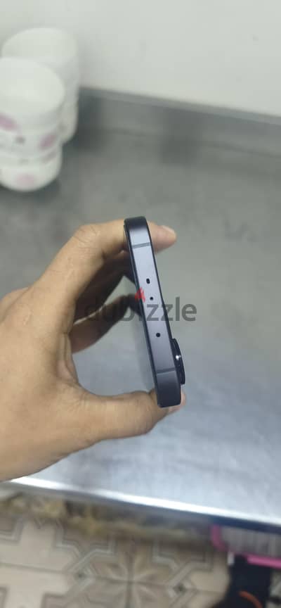 OPPO Reno 15 Pro