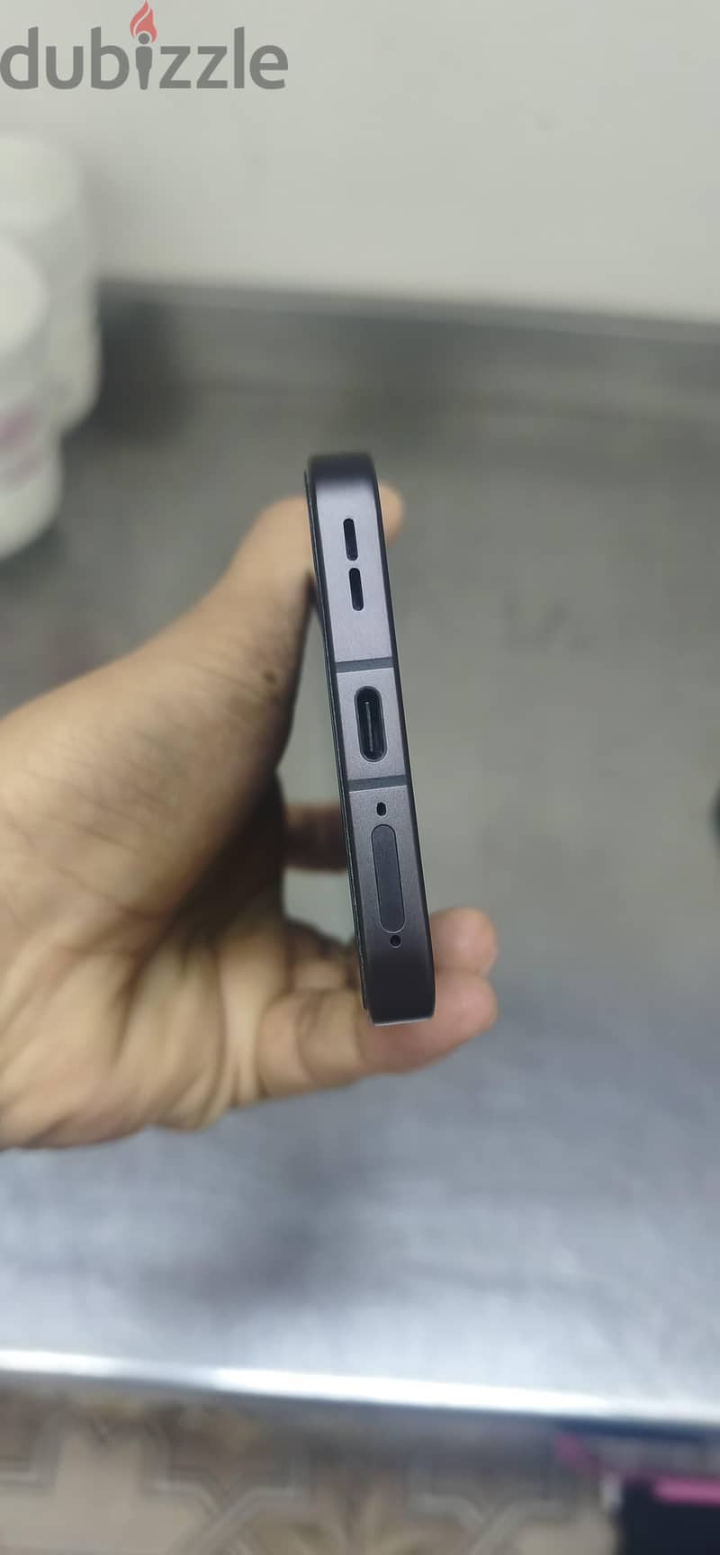 OPPO Reno 15 Pro 1
