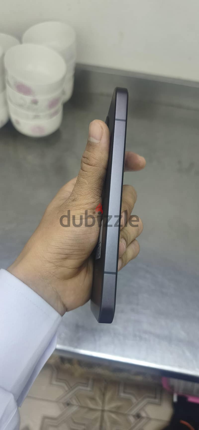 OPPO Reno 15 Pro 2