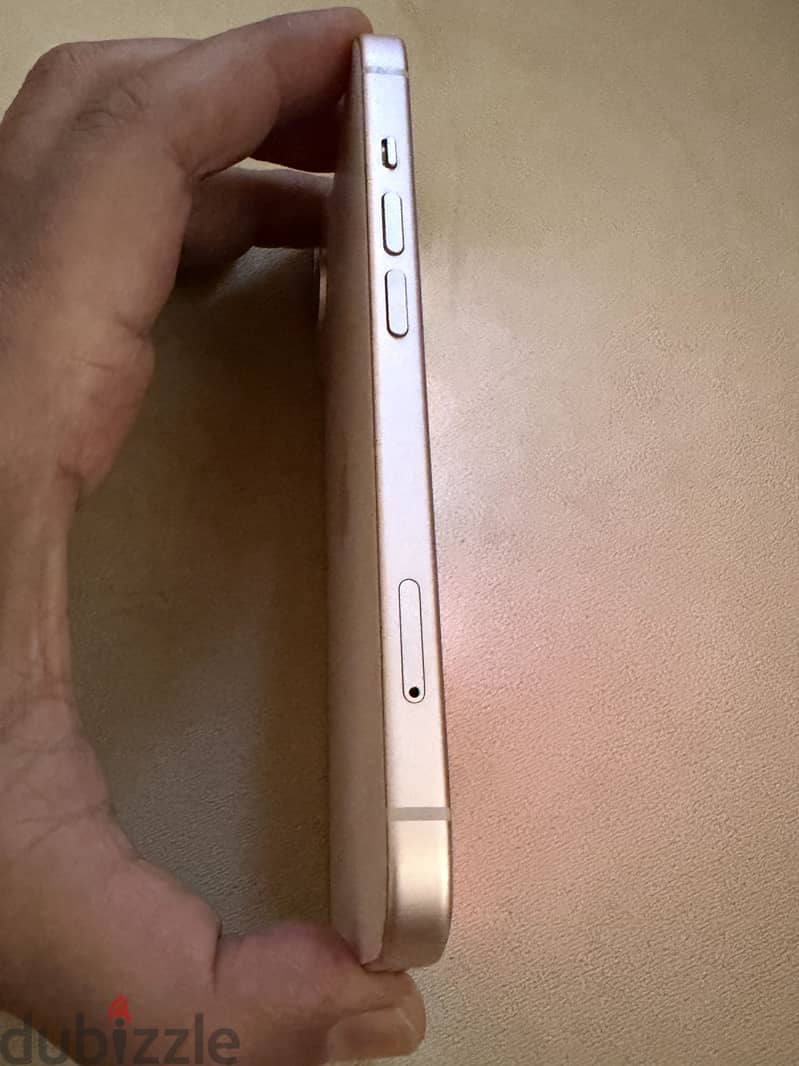 Apple - iPhone 15 1