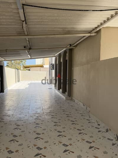 Villa for Rent Al Humbar