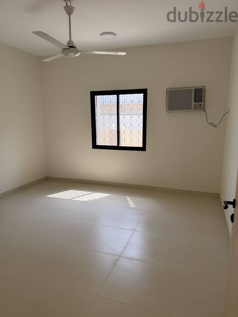 Villa for Rent Al Humbar 9