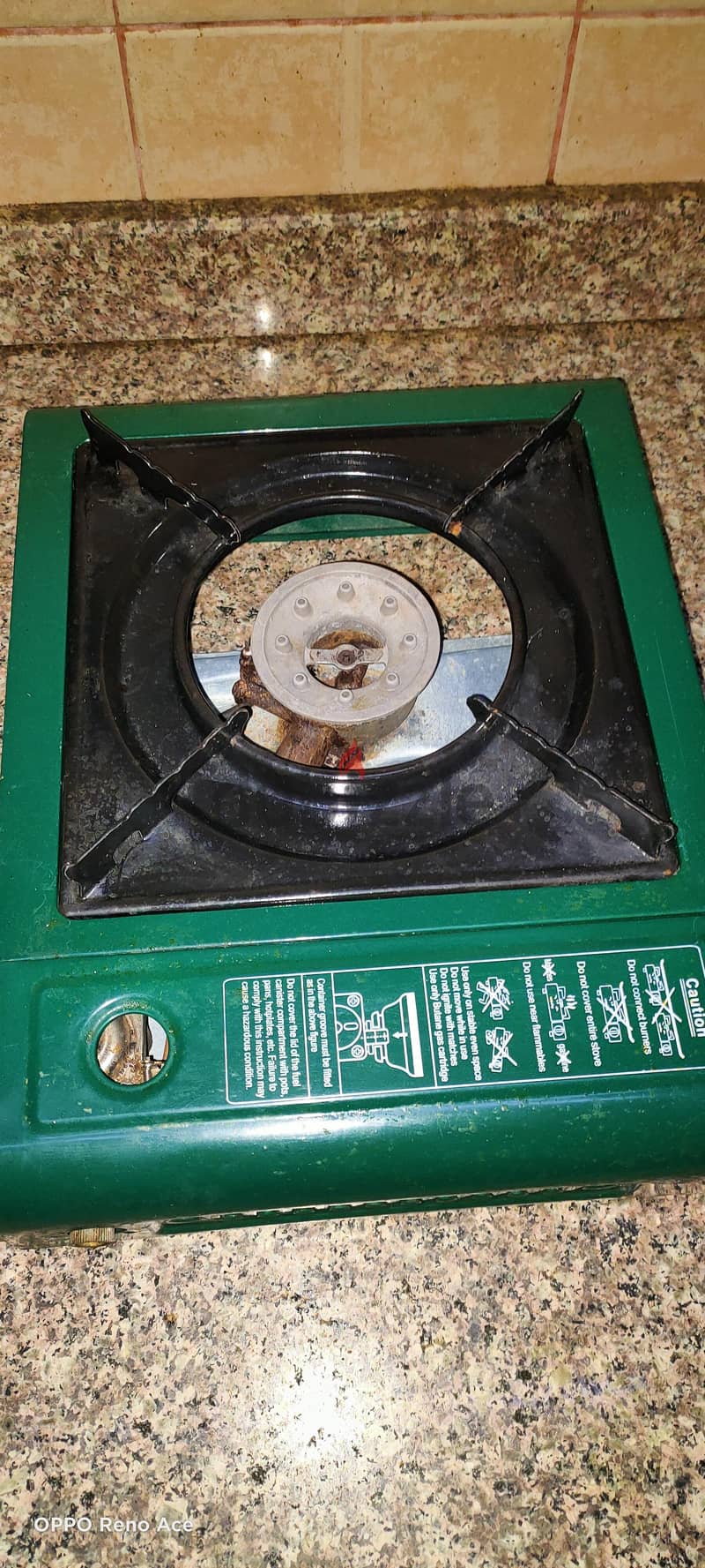 mini gas stov 2