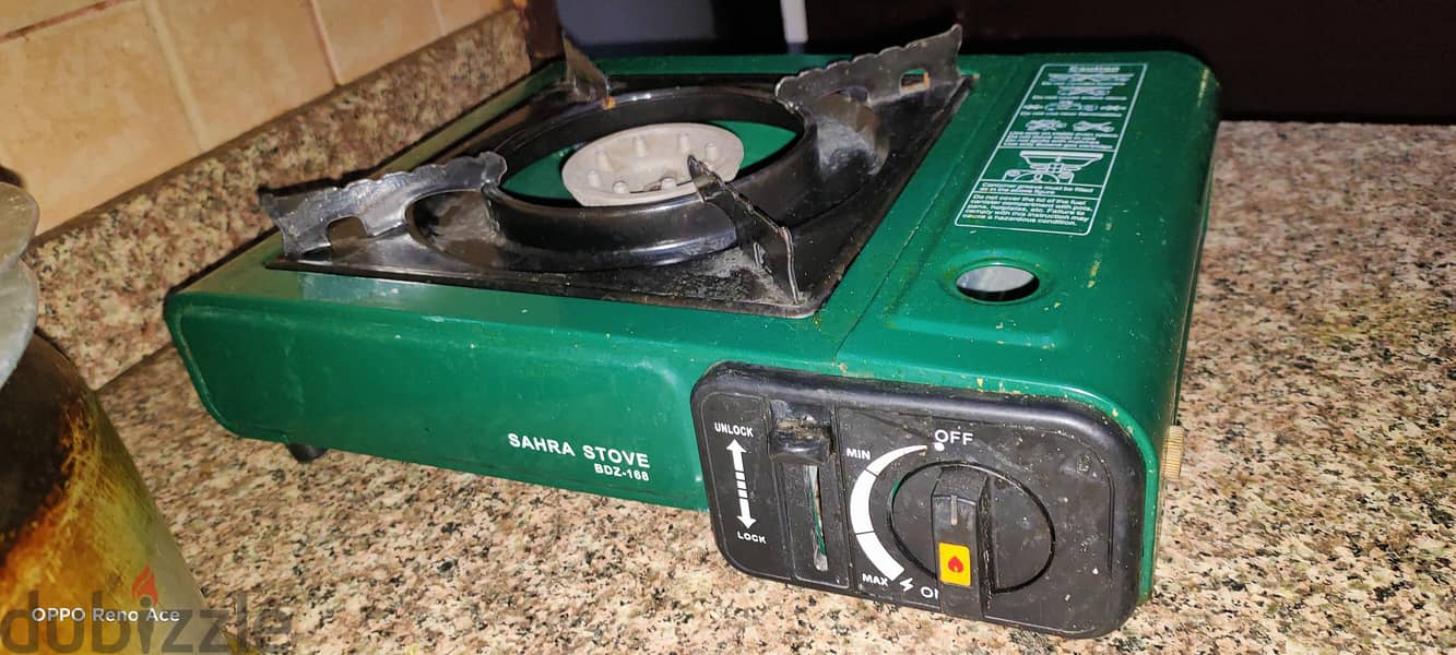 mini gas stov 3