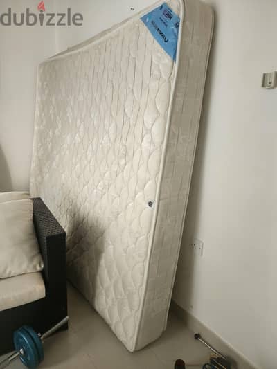 matress for sale