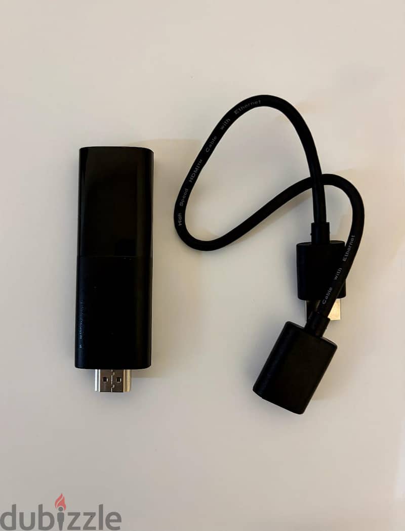 MI TV STICK FOR SALE (FHD) 3