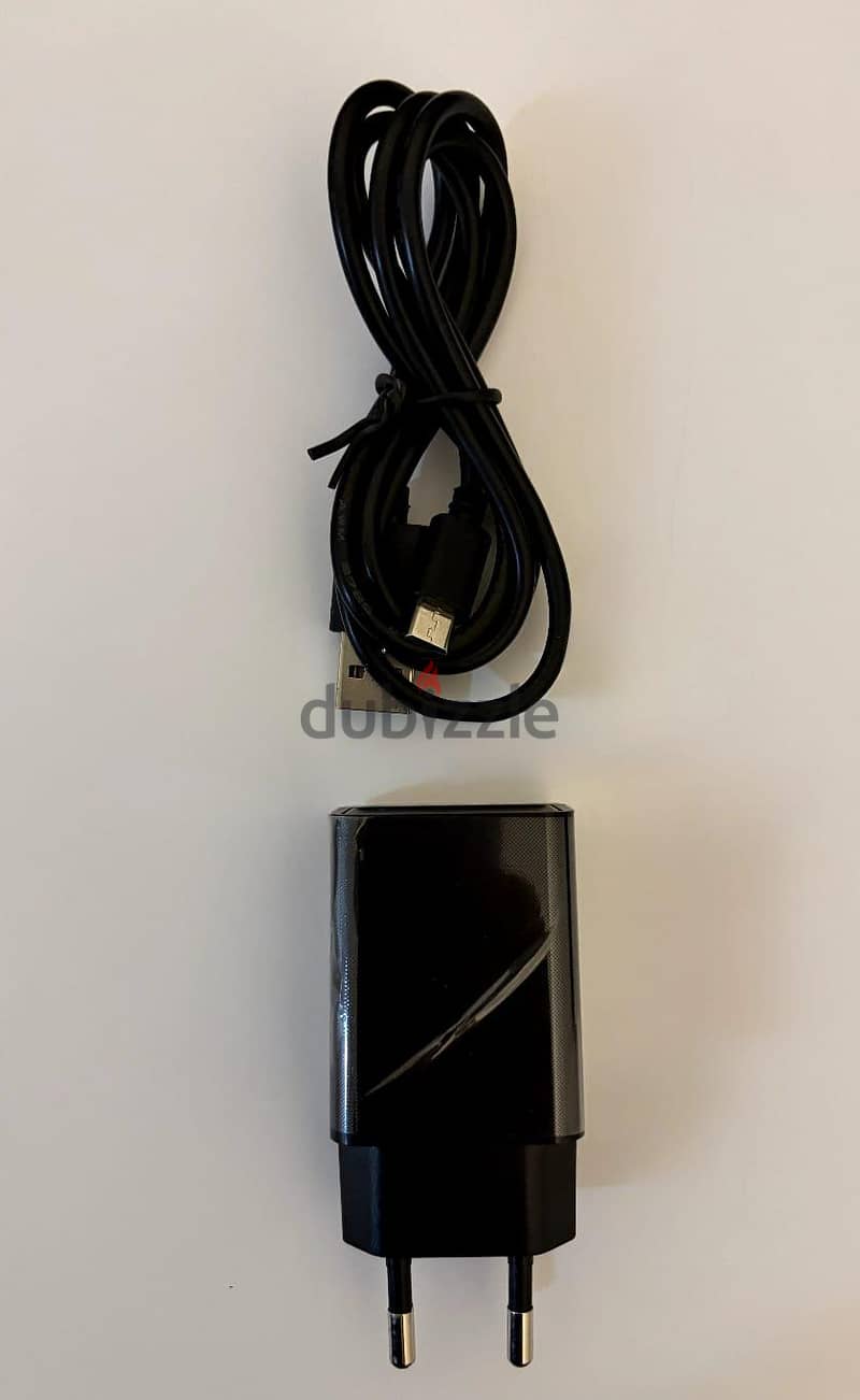 MI TV STICK FOR SALE (FHD) 6