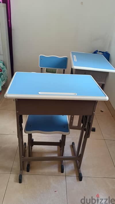 Study table for sale